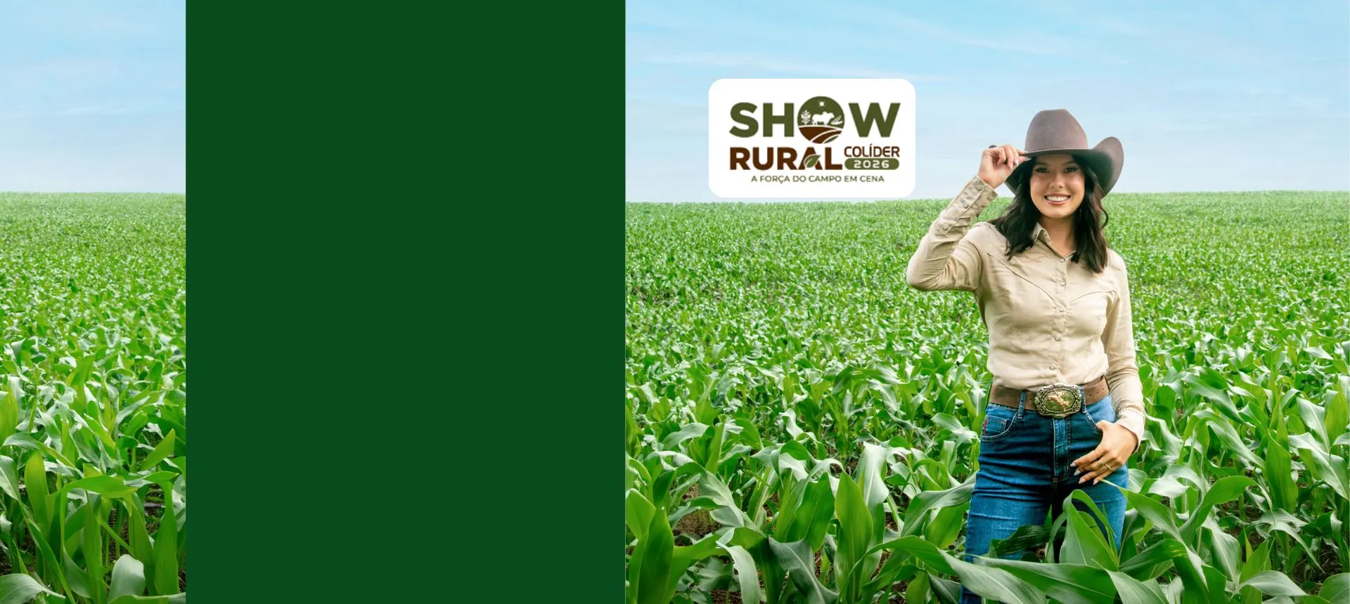  Imagem do site Sicredi 