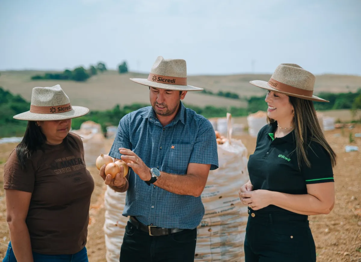  padrão 1250x870 (6) 