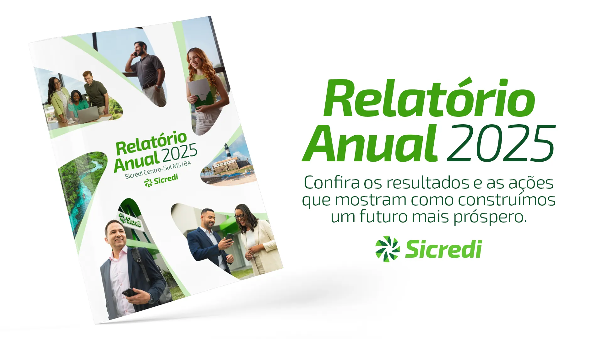  Sicredi_Centro_Sul_Relatório_Anual_Capa-Release_1920x1080px.png 
