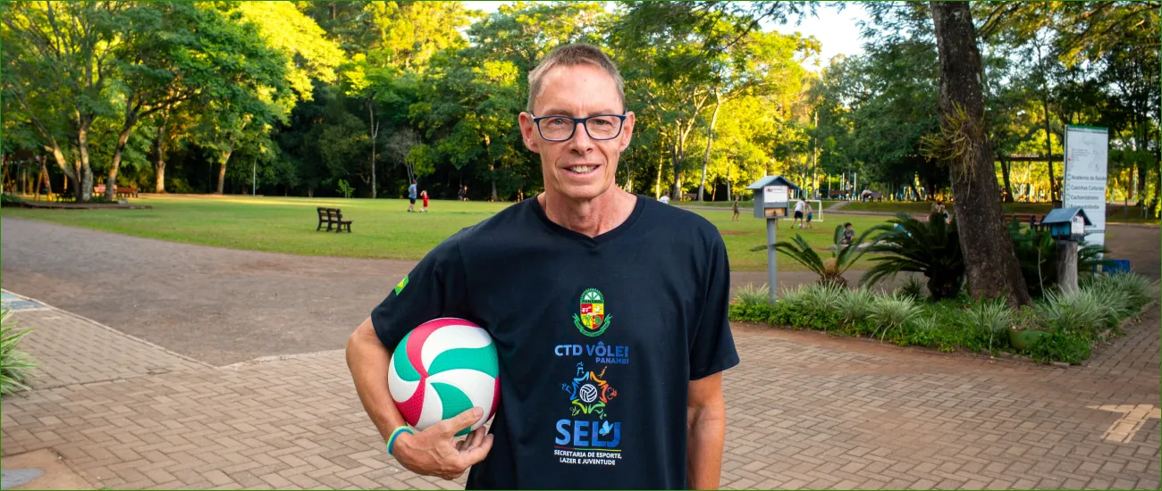  volei panambi.png 