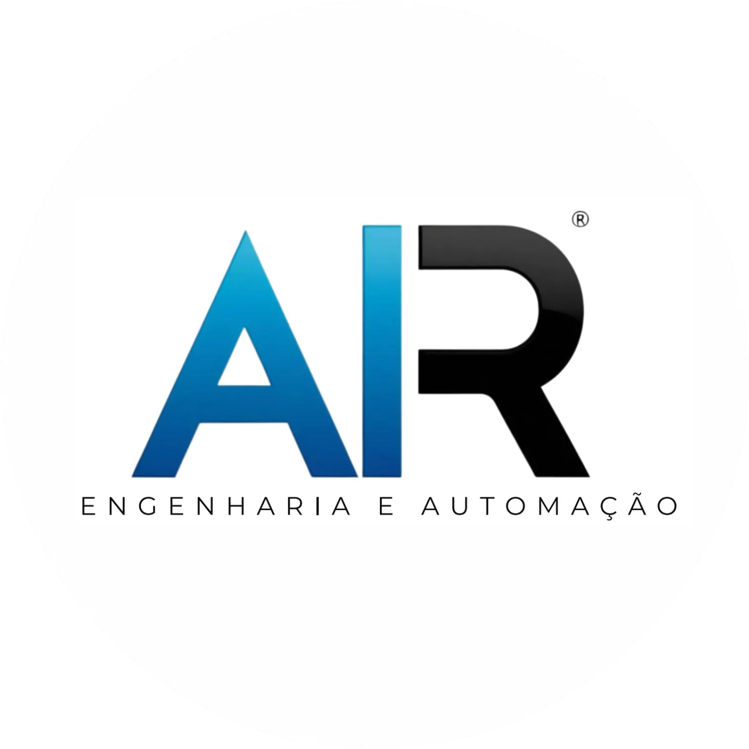  Santa Cruz do Sul / RS 