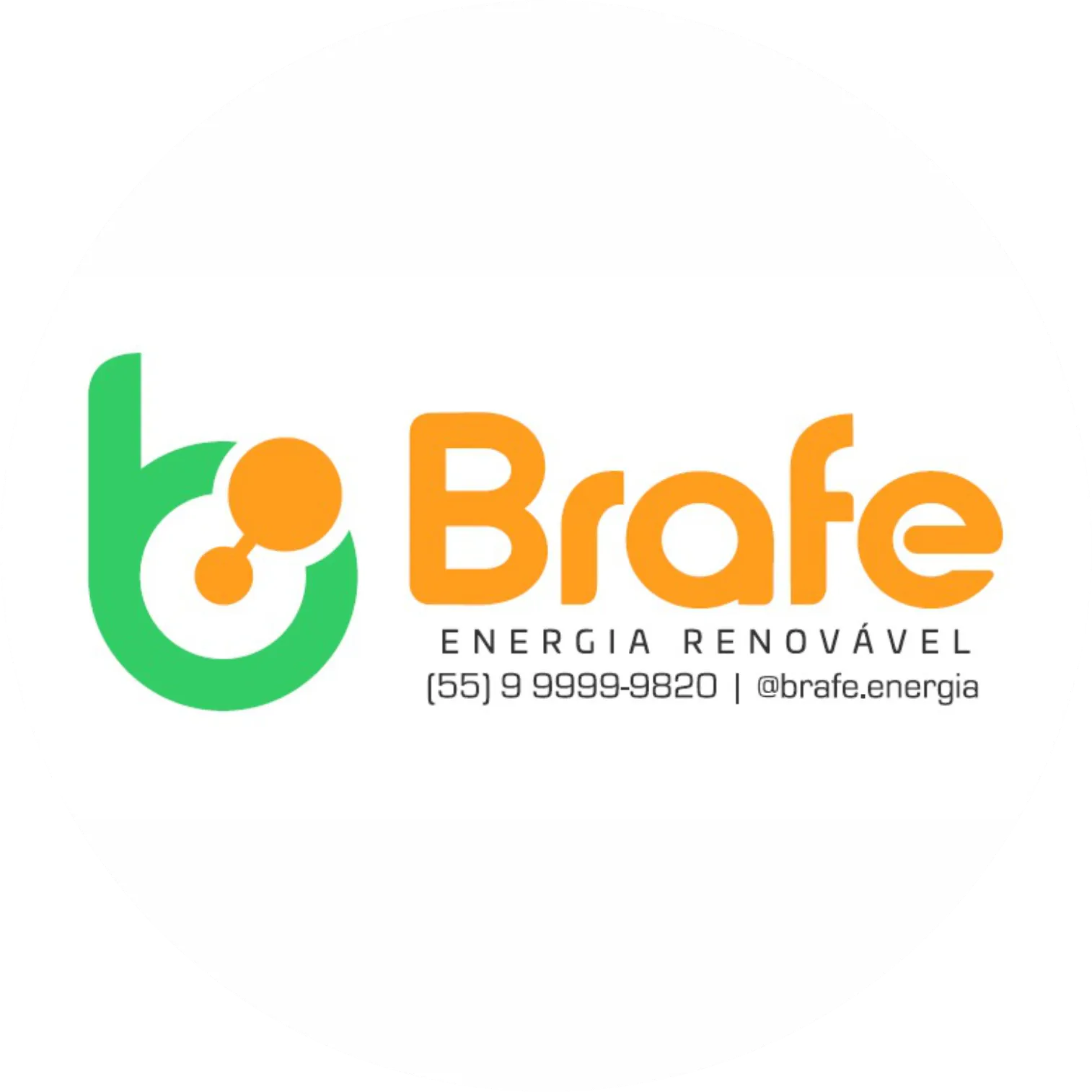  Caçapava do Sul / RS 