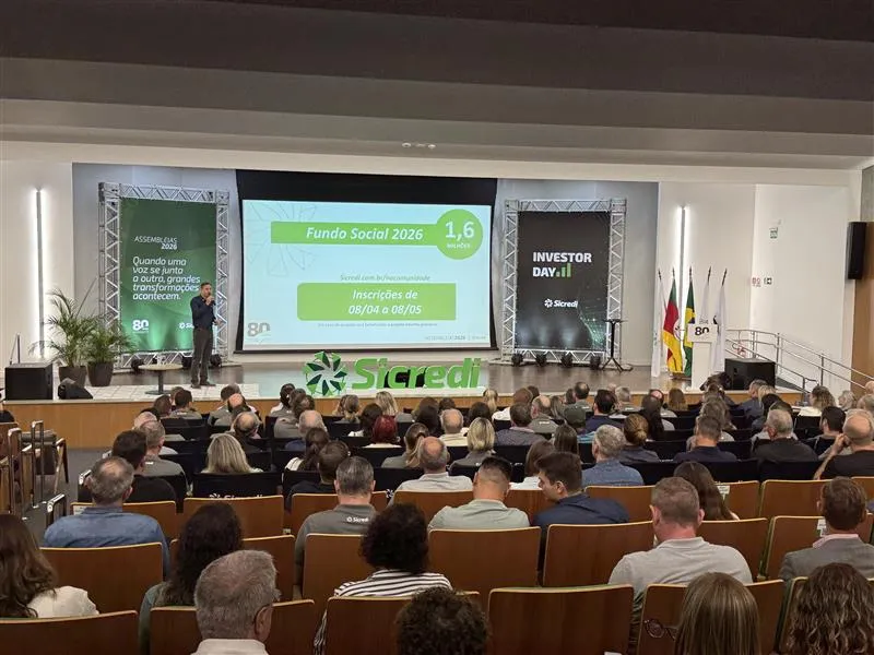  Fundo Social_Kleryston (2) 