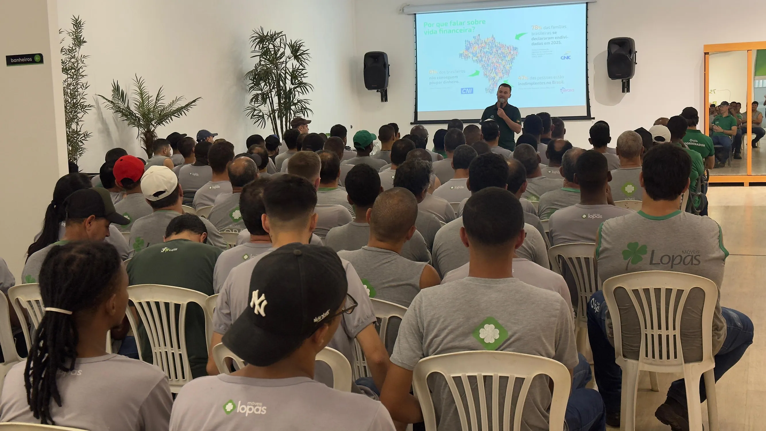  oficina ed financeira (2).jpg 