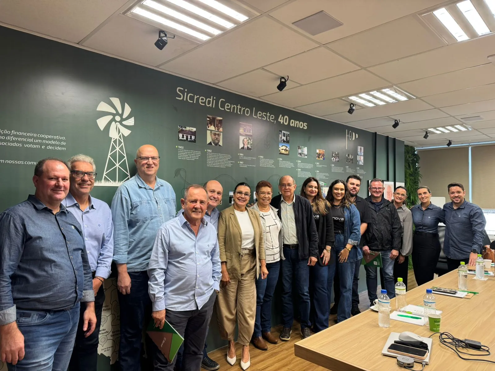  PHOTO-2026-04-08-17-18-09 