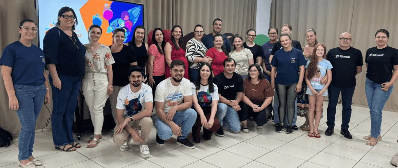  Programa Cooperativas Escolares - Camargo ok.png 