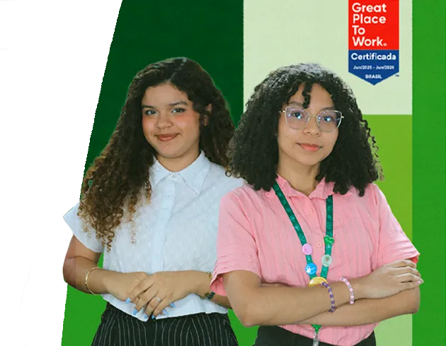  Programa de Estágio 