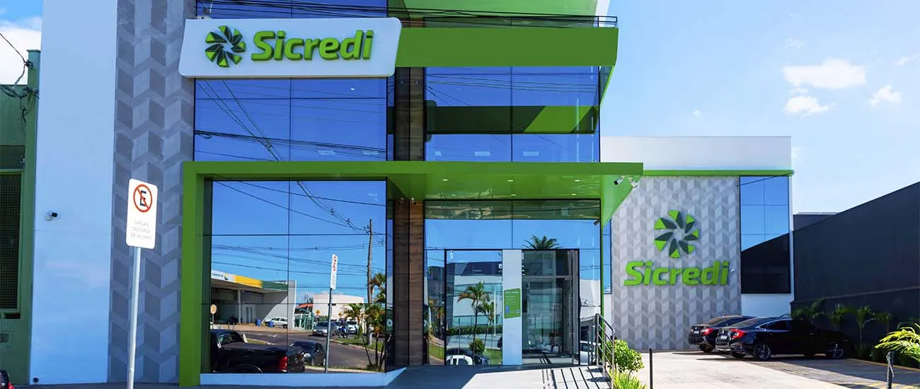  Imagem do site Sicredi 