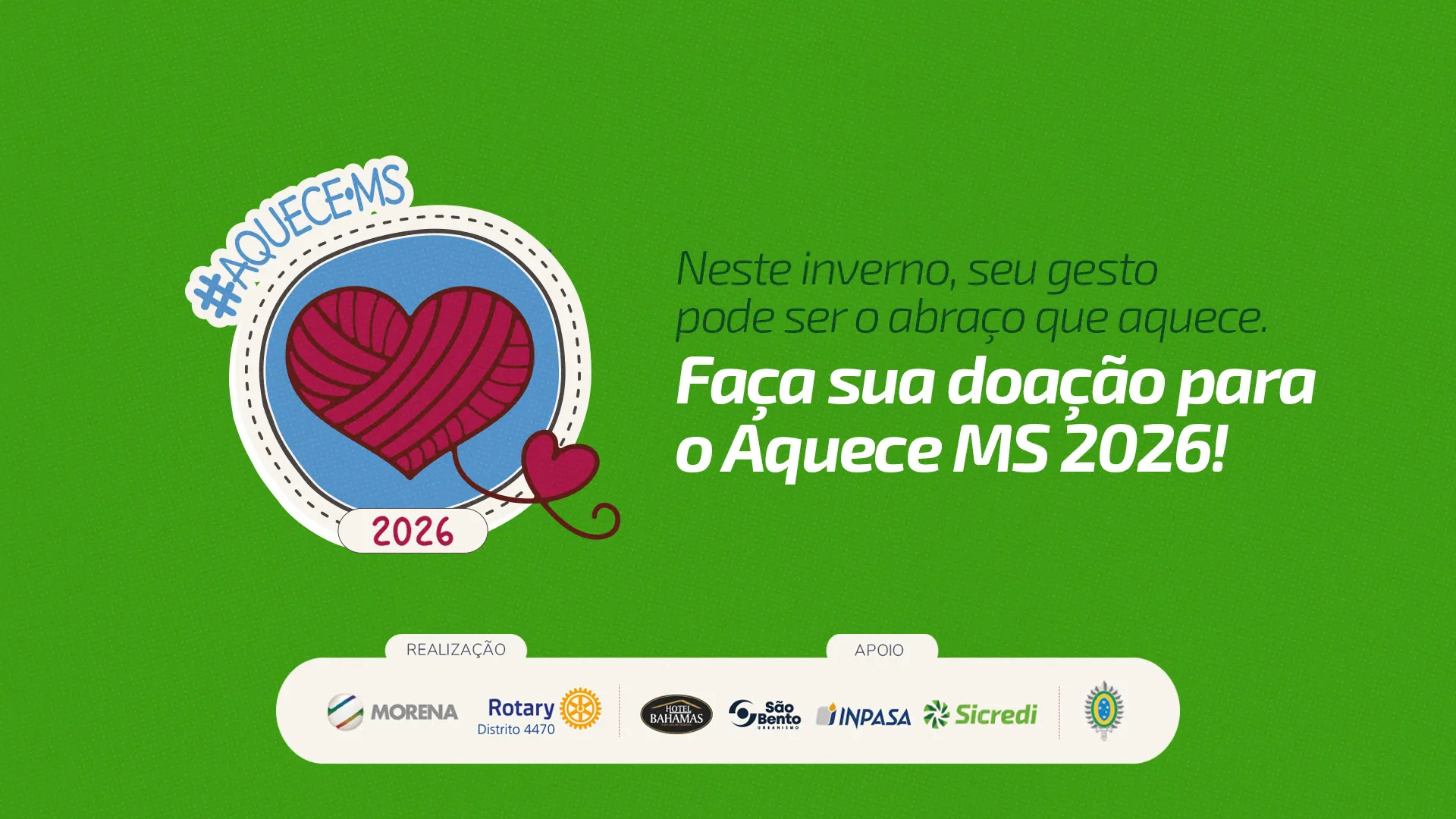  Sicredi - Aquece MS.jpg 