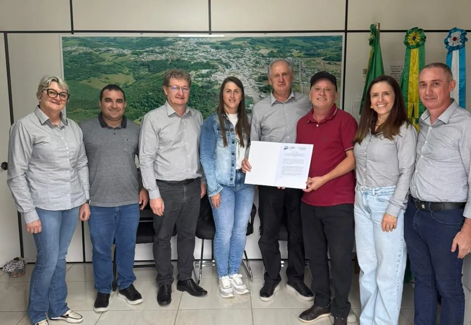  Acordo Cooperação.png 