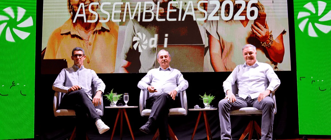  Assembleia - Sicredi Aliança.png 