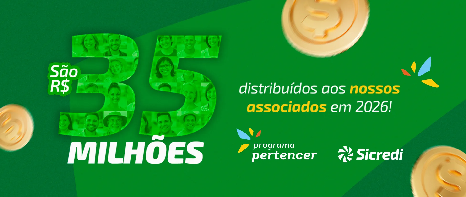  capa de post site sicredi@1,5x 