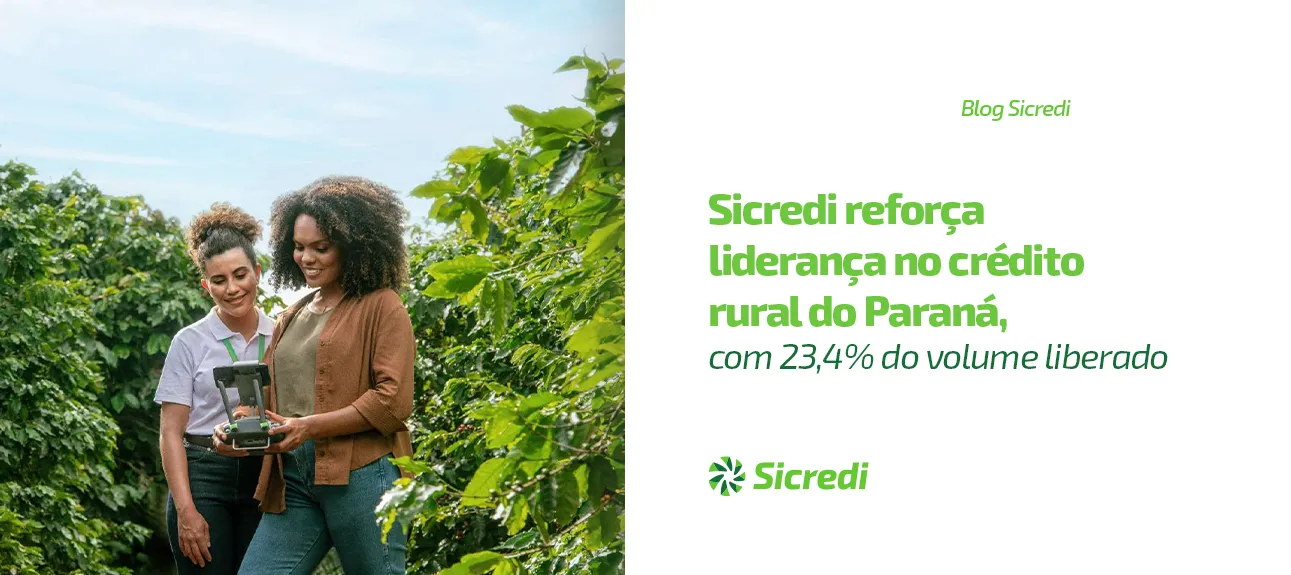  CREDITO RURAL.jpg 