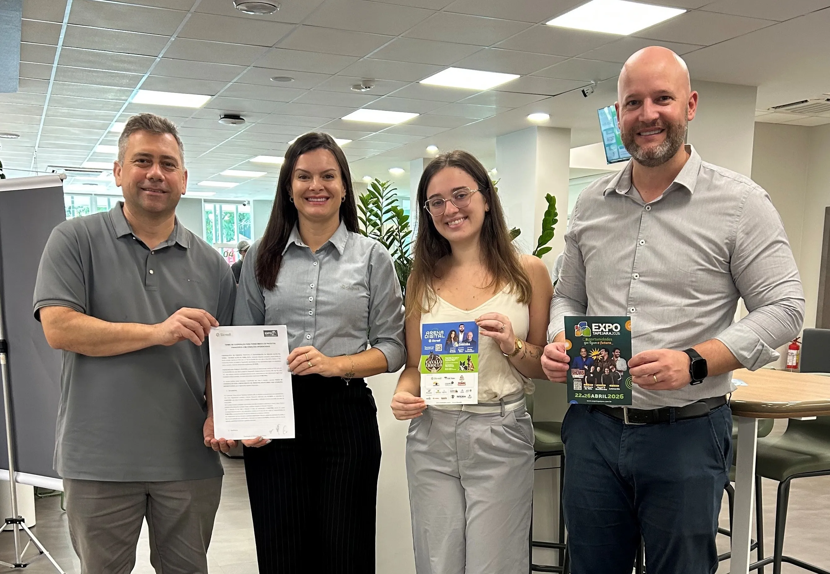  expo tapejara - termo de fomento.jpg 