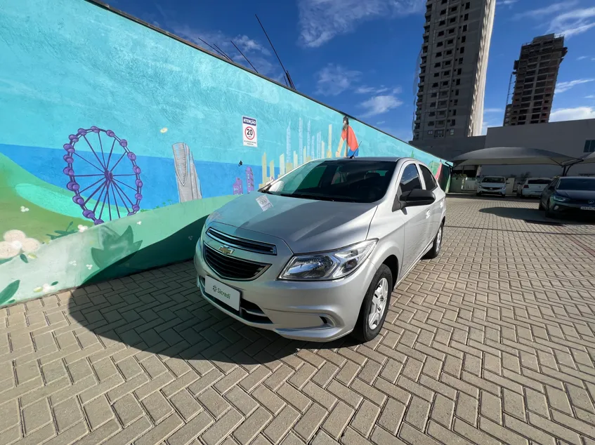  Onix - QHW1A24 - Frente.png 