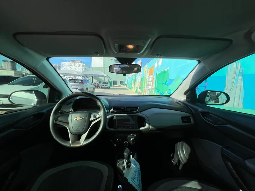  Onix - QHW1A24 - Painel.png 