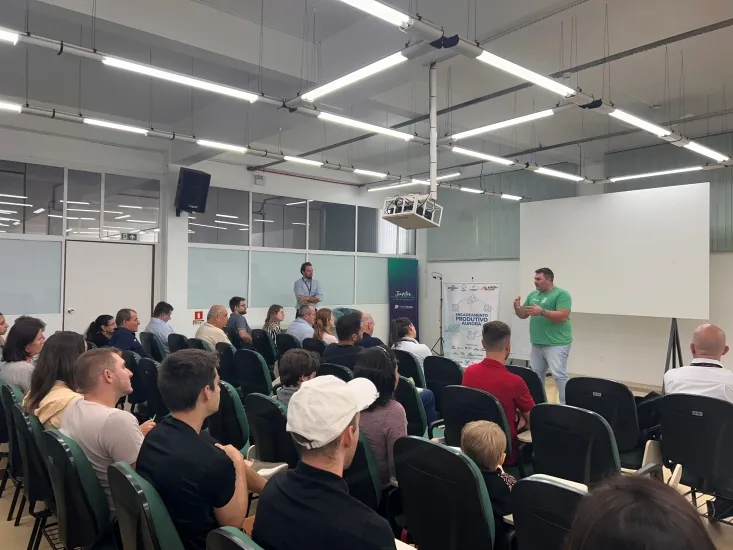  Projeto de encadeamento produtivo 2026 .JPG 