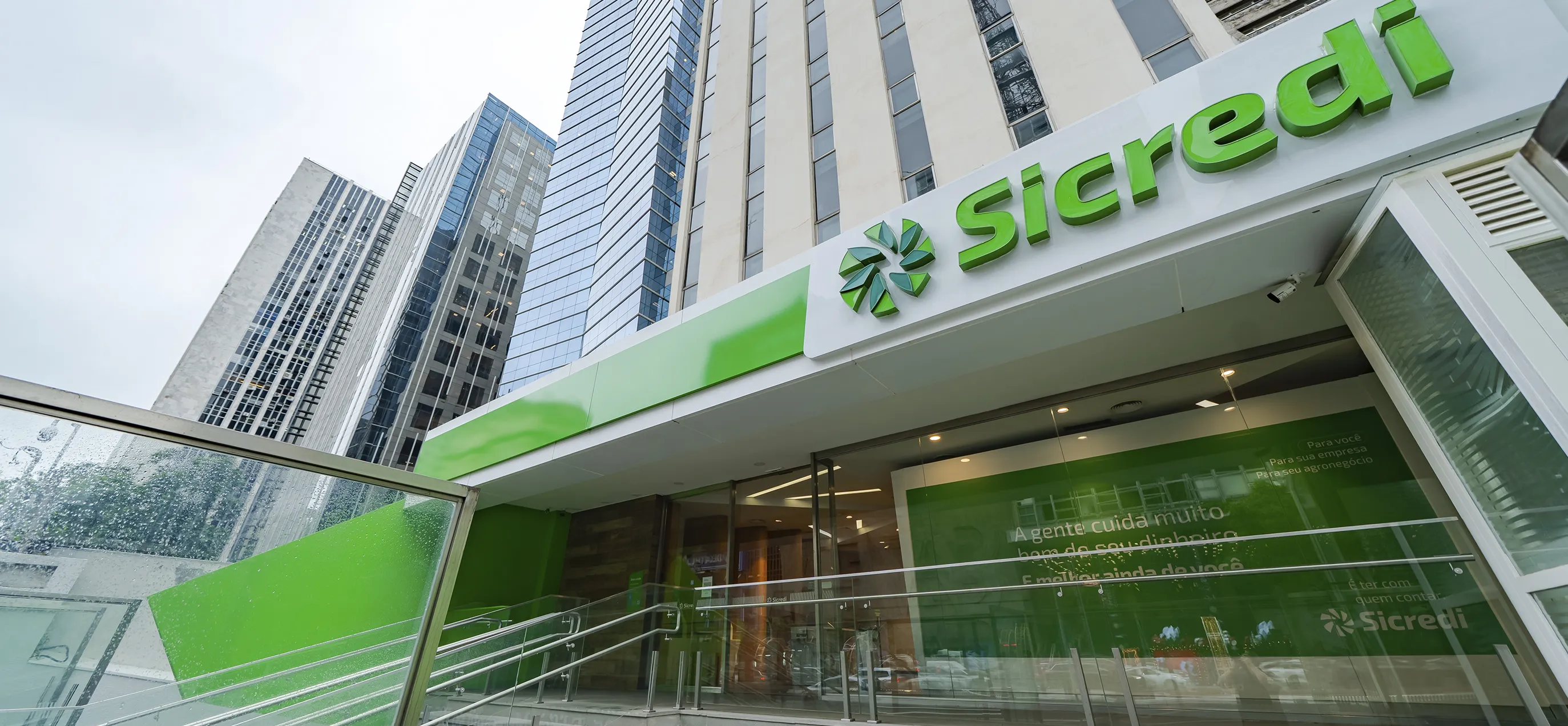  Sicredi segue entre as melhores instituições financeiras do Brasil no ranking mundial da Forbes..jpg 