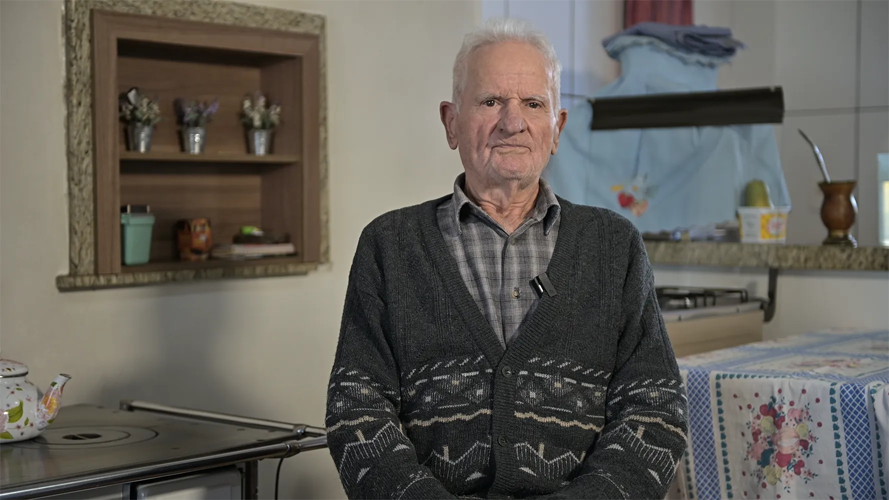  Antonio Signor (1).png 