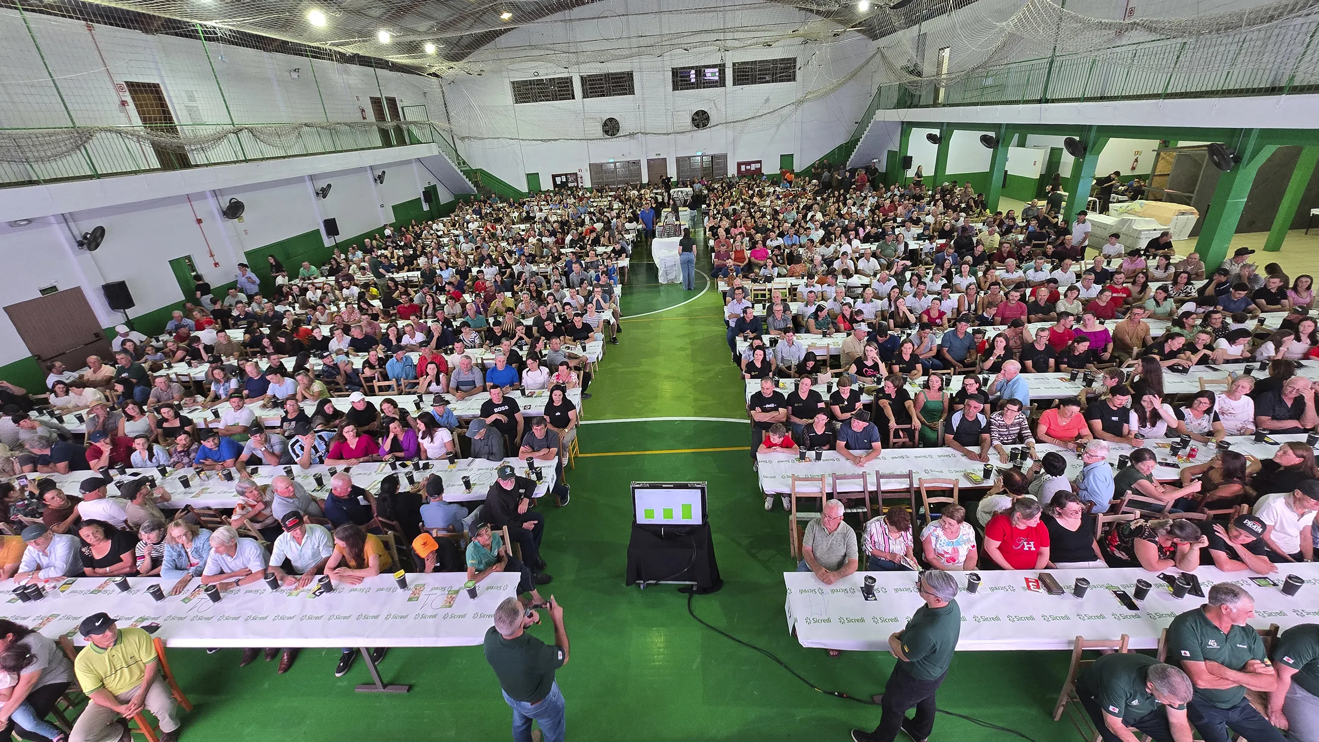  Arvorezinha - AGO26.jpg 