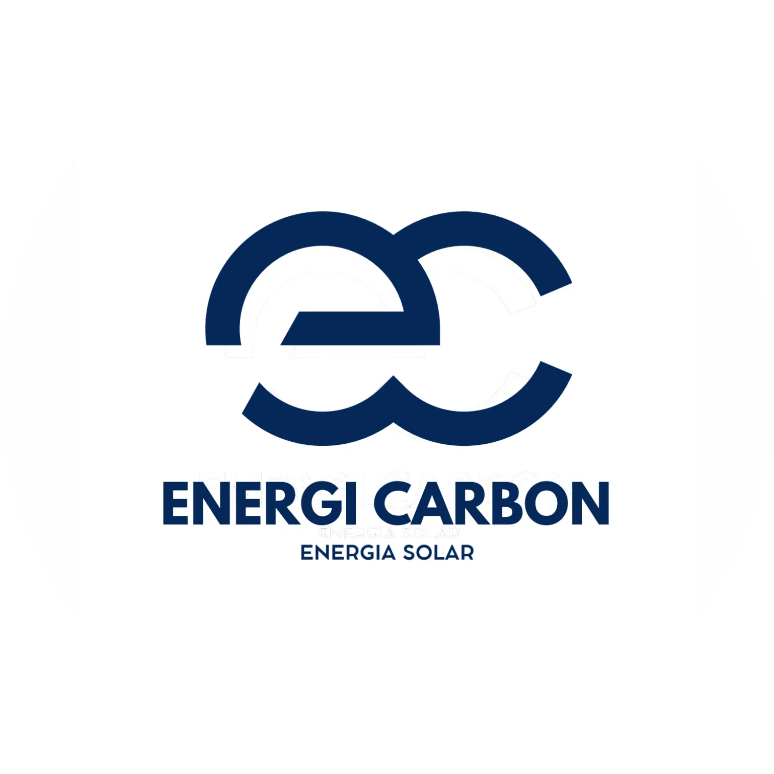  Santa Cruz do Sul / RS 