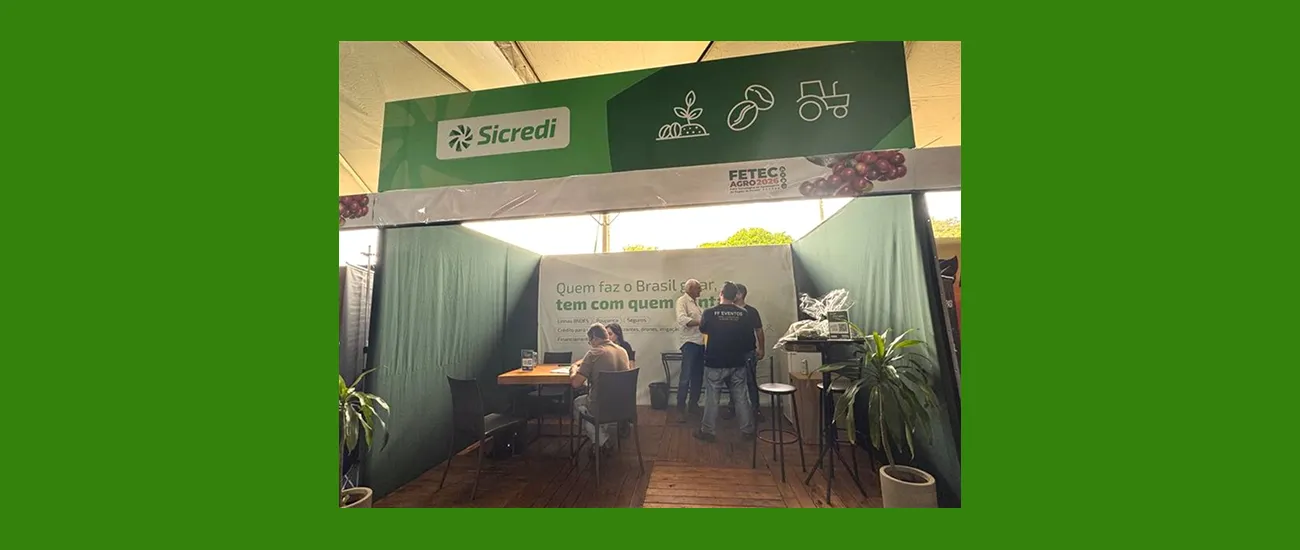  fetec agro.png 