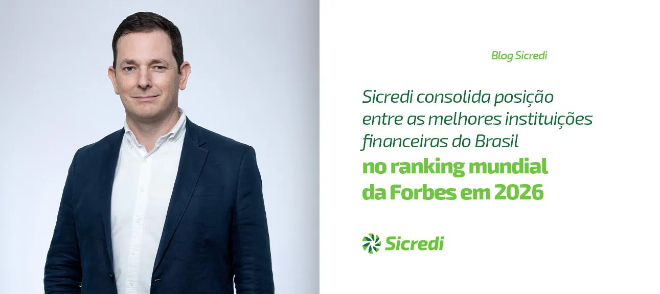  FORBES SICREDI 