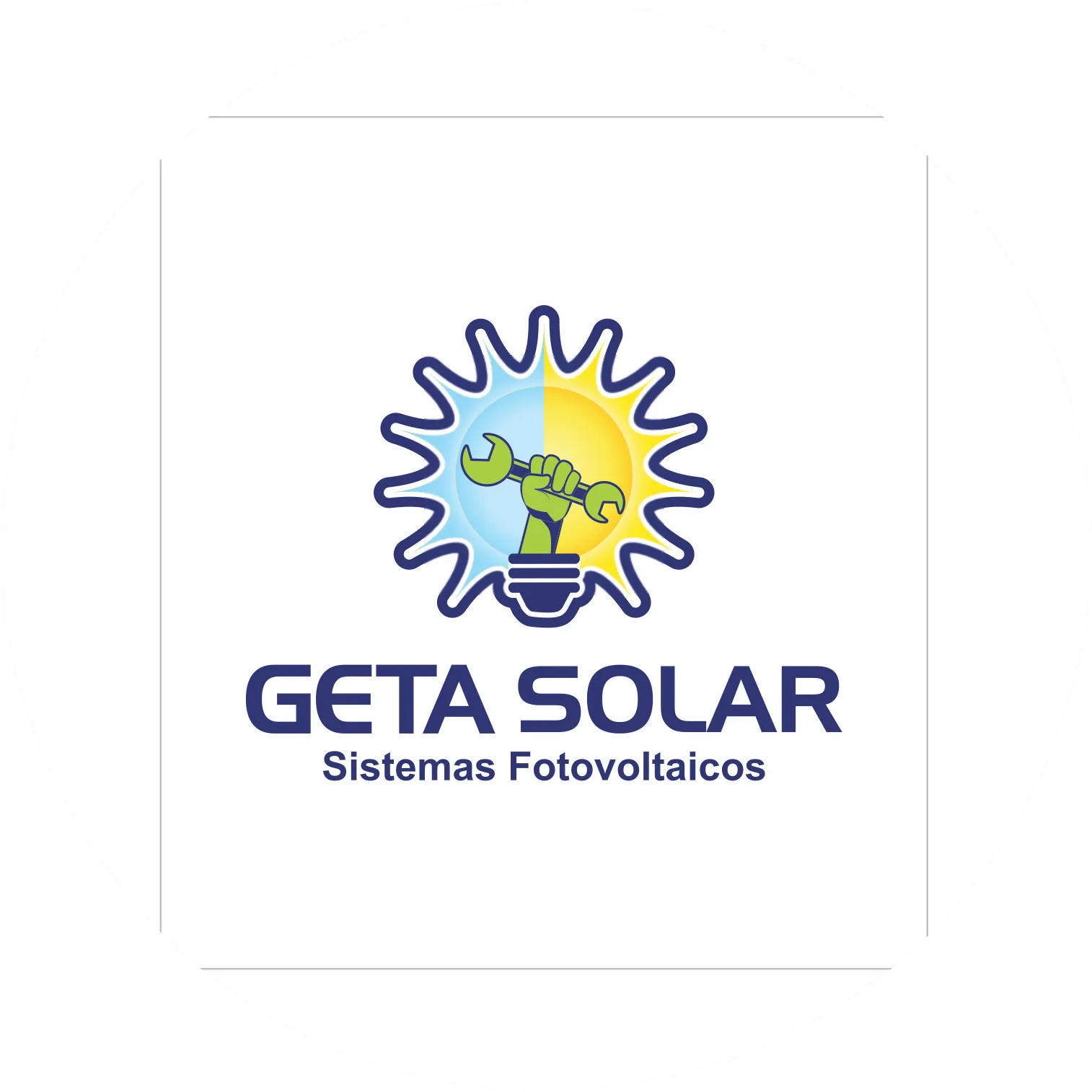  Santa Cruz do Sul / RS 