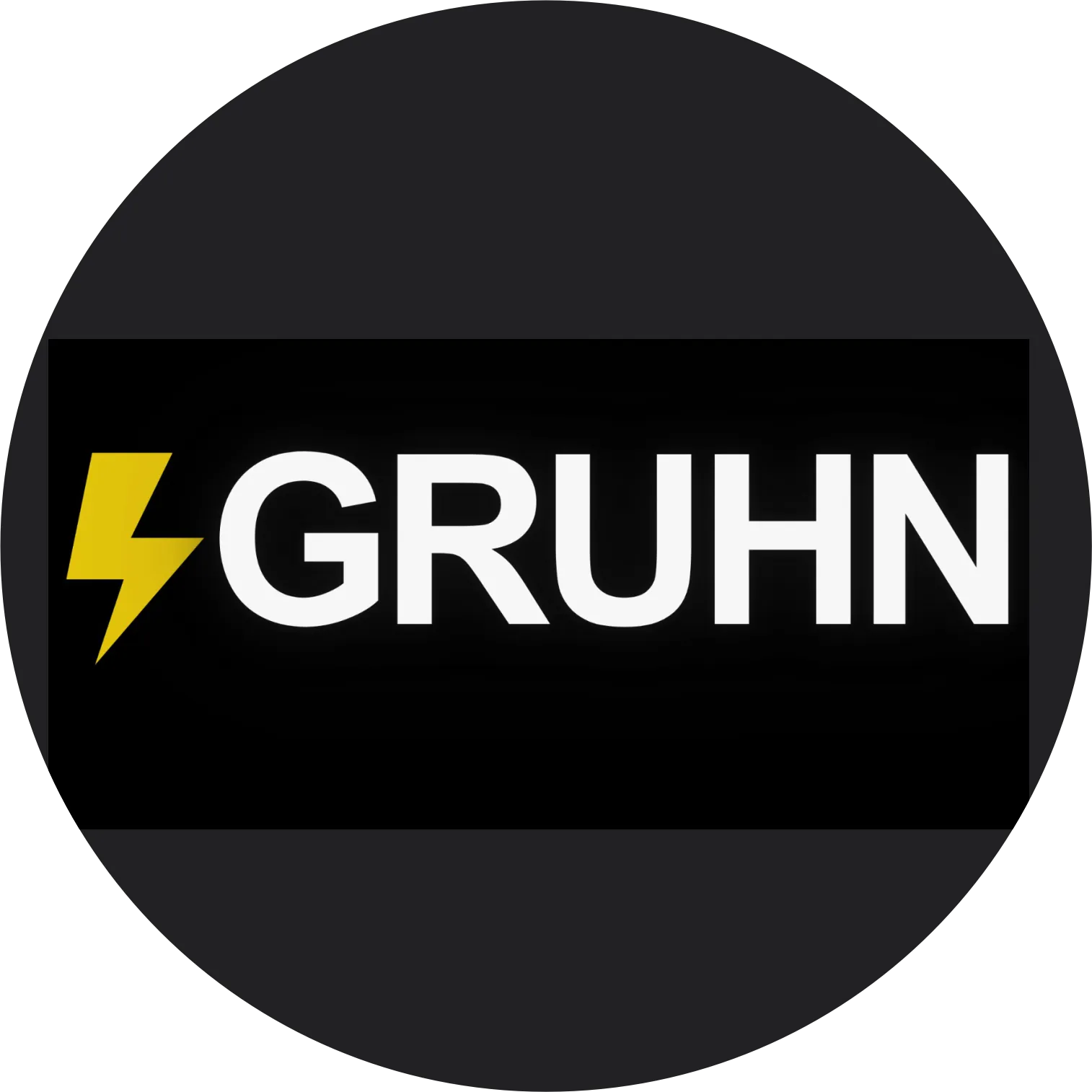  Santa Cruz do Sul / RS 