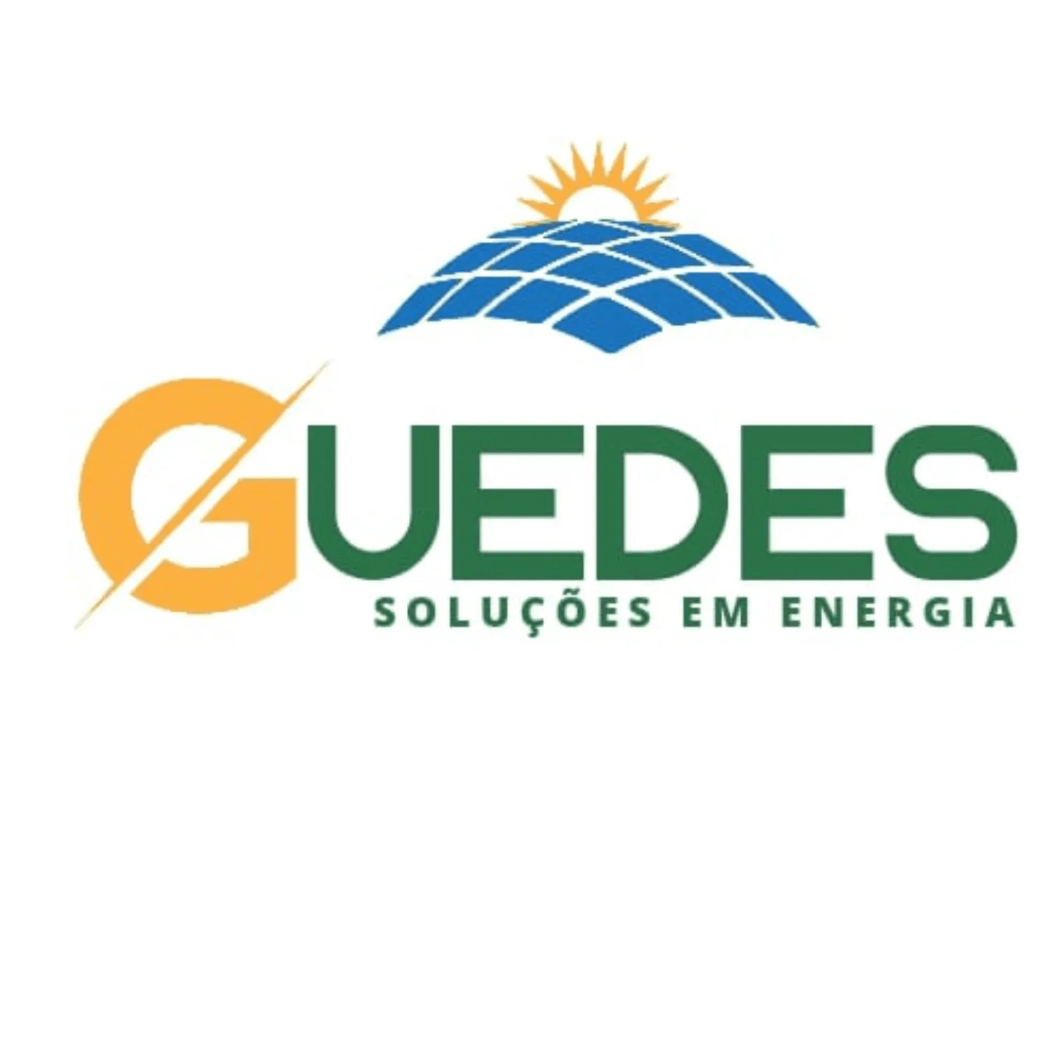  Santa Cruz do Sul / RS 