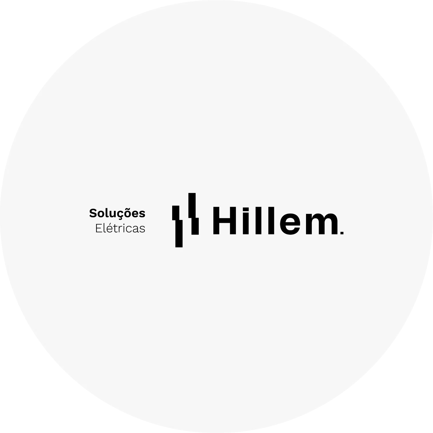  Santa Cruz do Sul / RS 