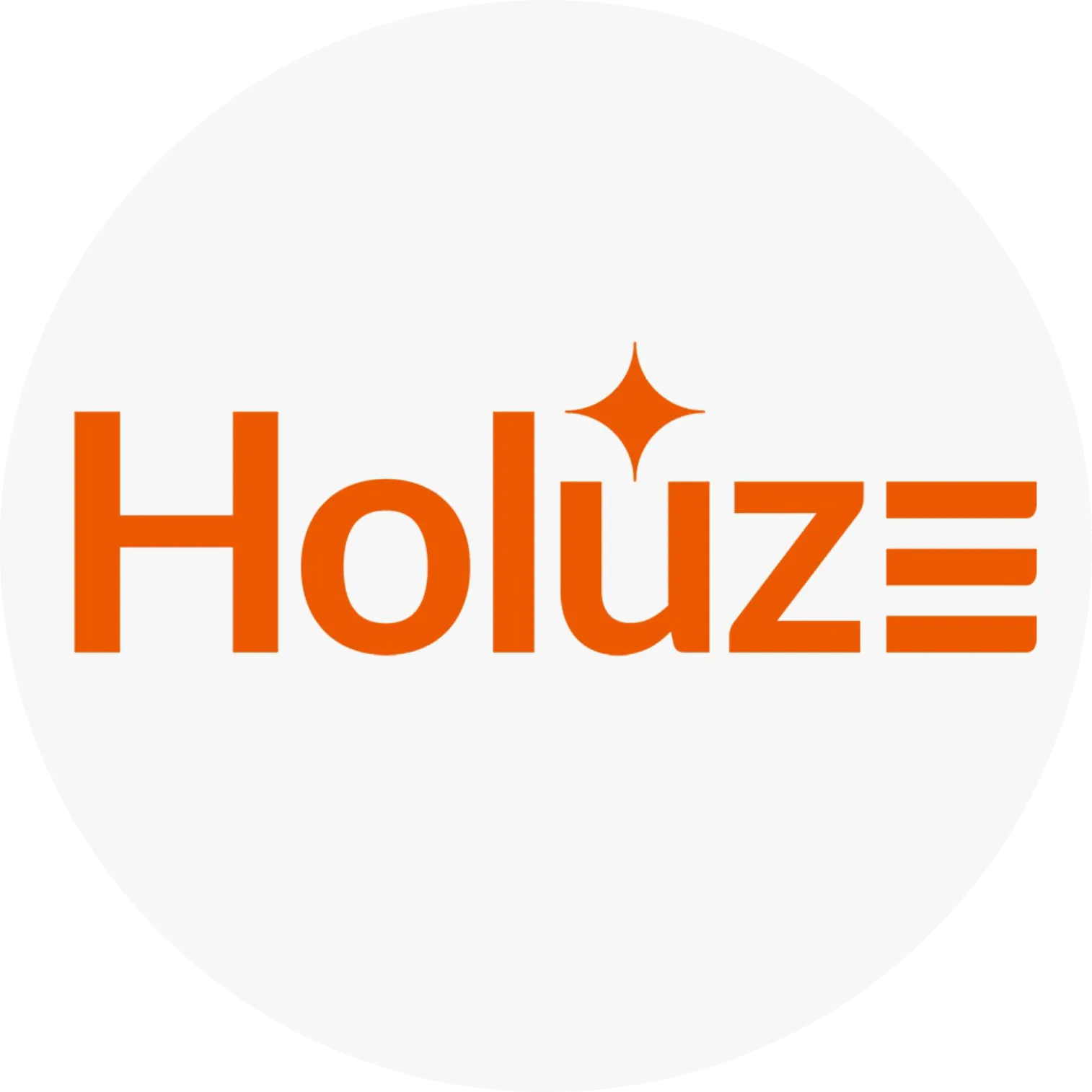  Santa Cruz do Sul / RS 