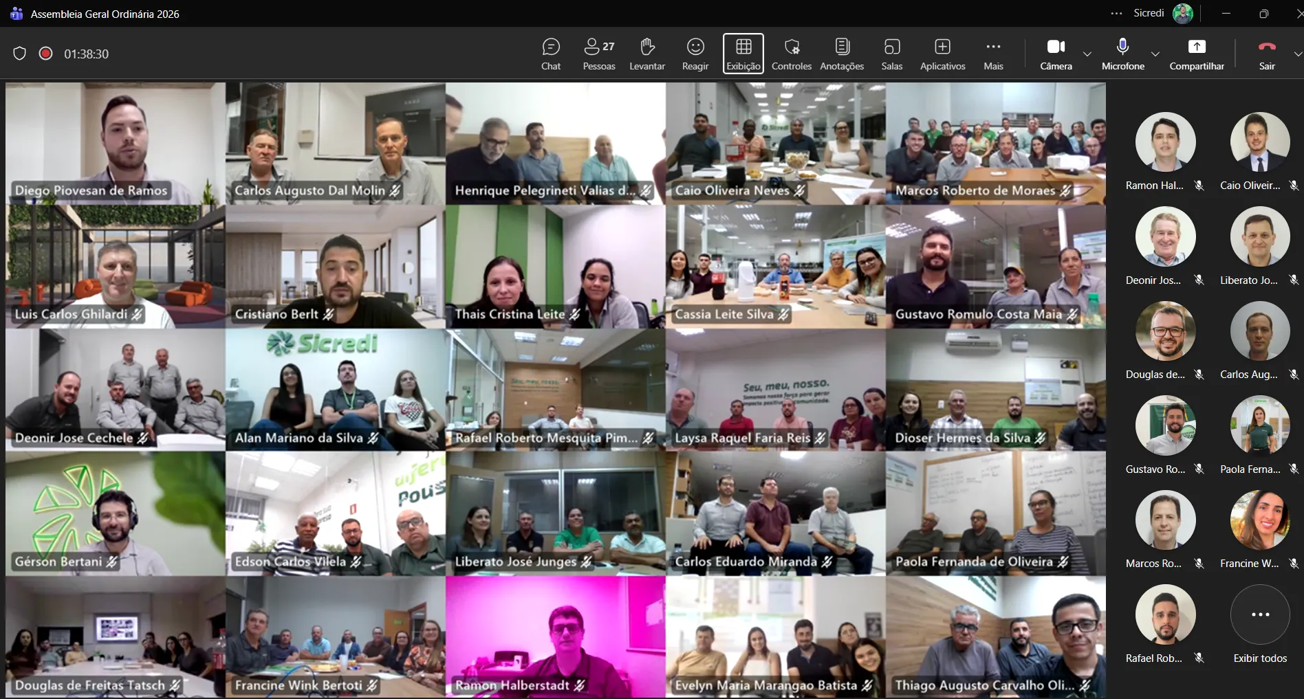  AGO Sicredi Sementes do Sul 