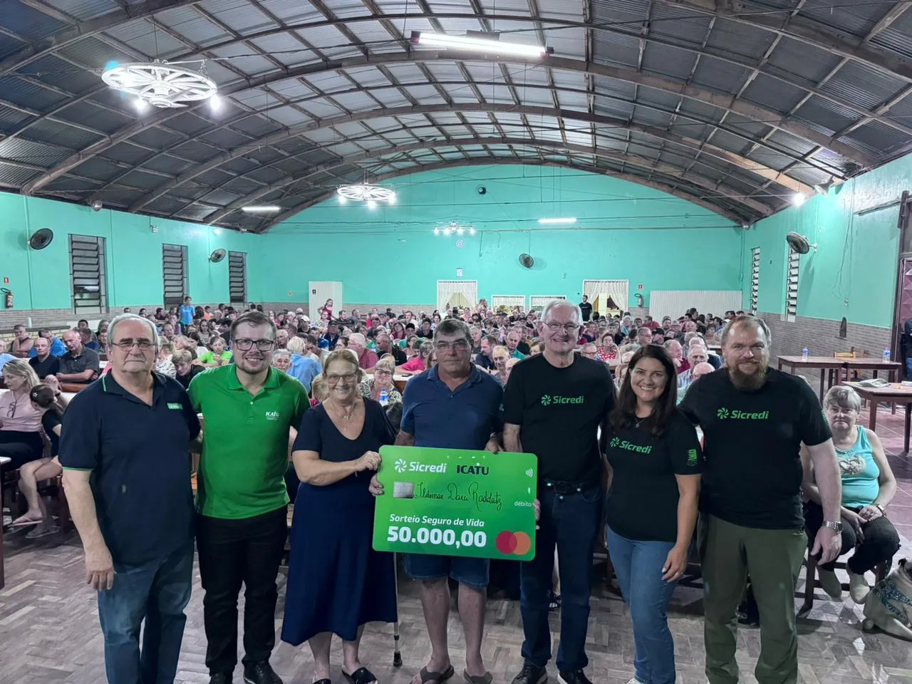  IMG-20260407-WA0013 (2).jpg 