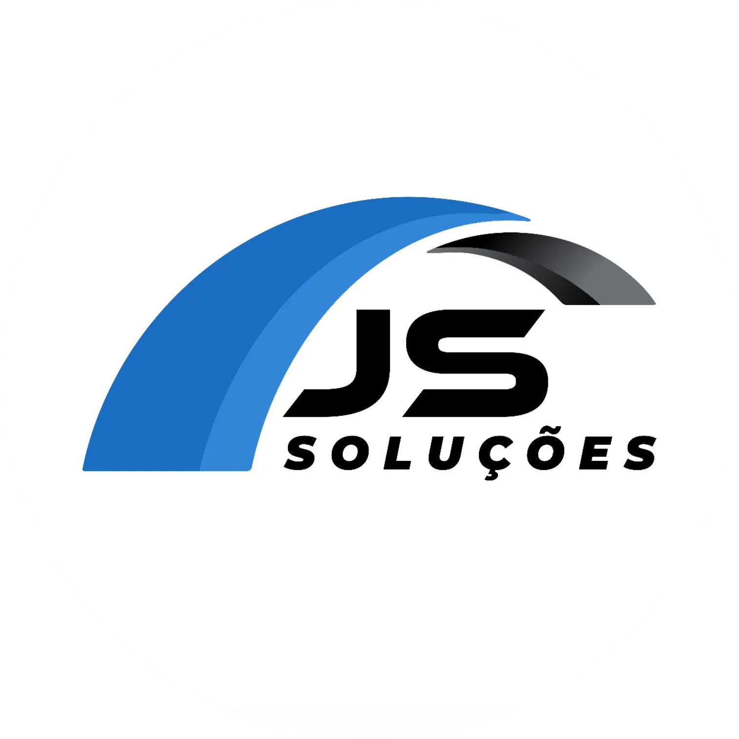  Santa Cruz do Sul / RS 