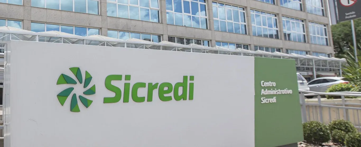  media_produtos_filer_public_thumbnails_filer_public_2026_02_13_foto-sicredi-cas.jpg__1366x556_subsampling-2 