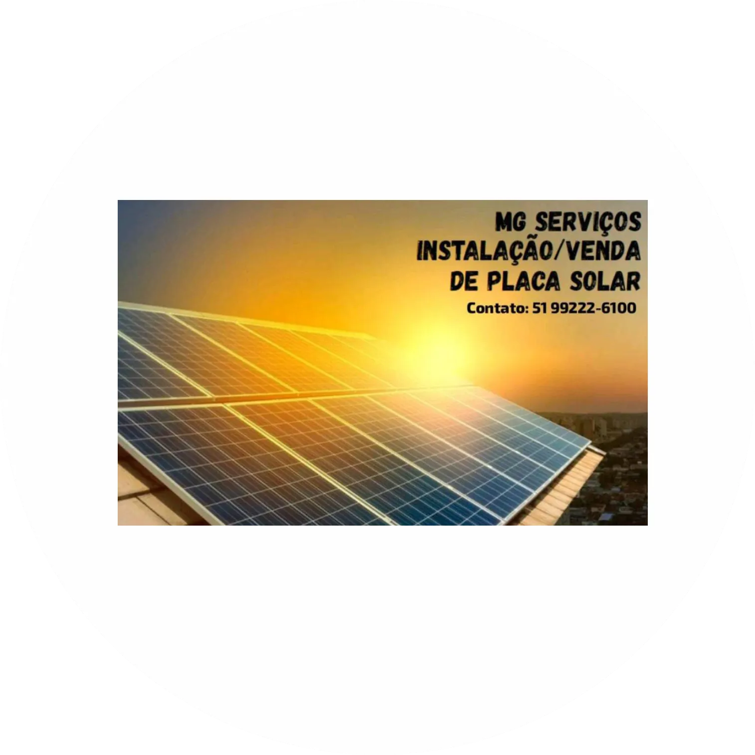  Santa Cruz do Sul / RS 