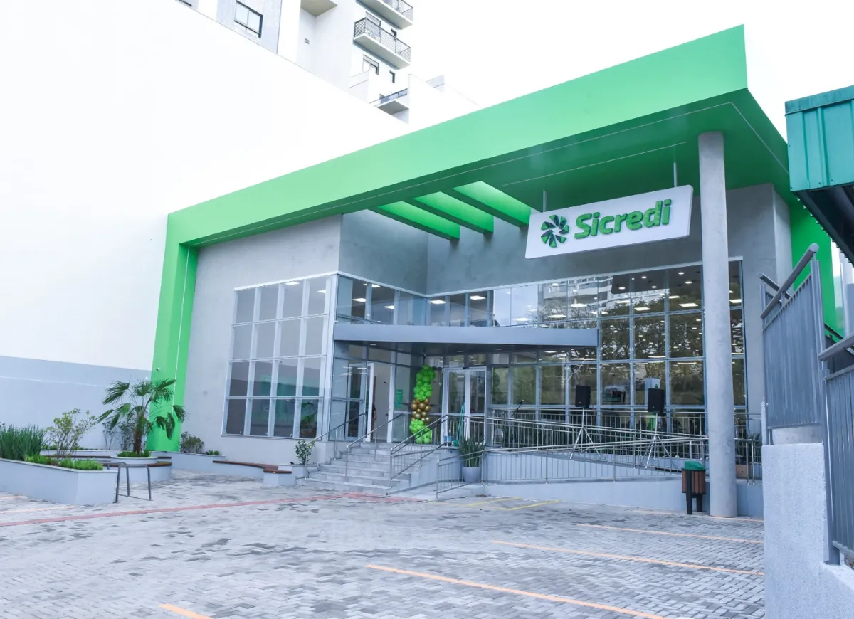  padrão 1250x870 (7) 