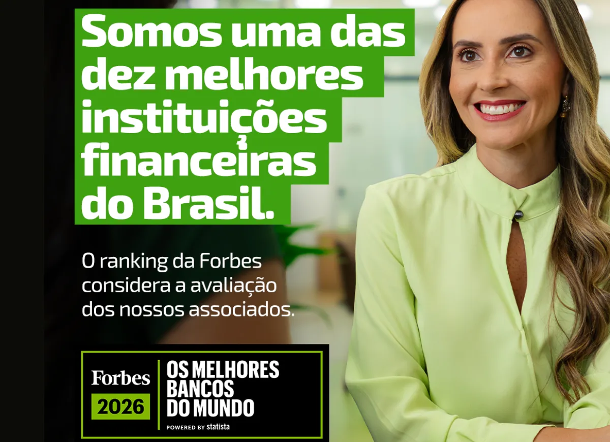  padrão 1250x870 (8).png 