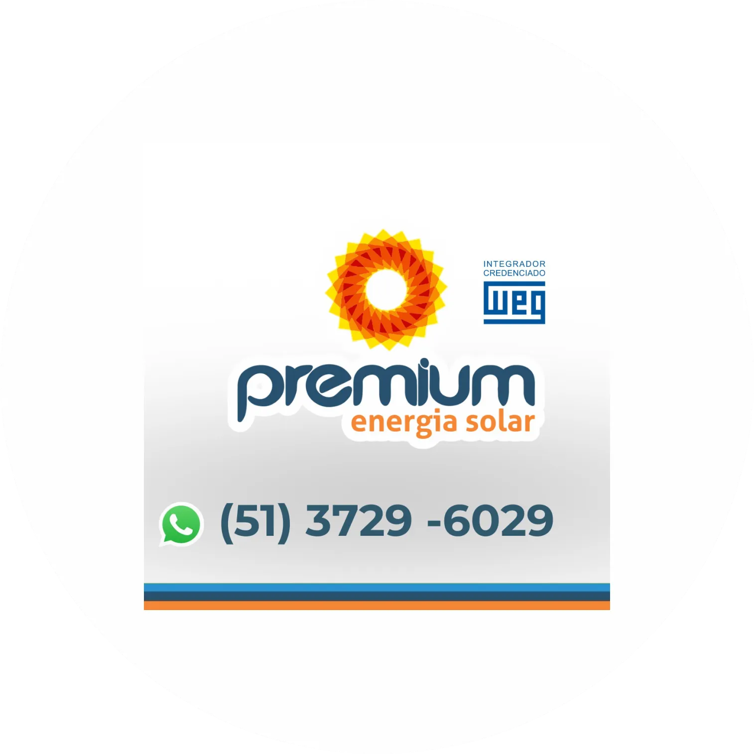  Cruzeiro do Sul / RS 