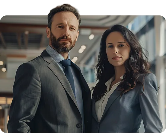  imagem-lp-empresarial 