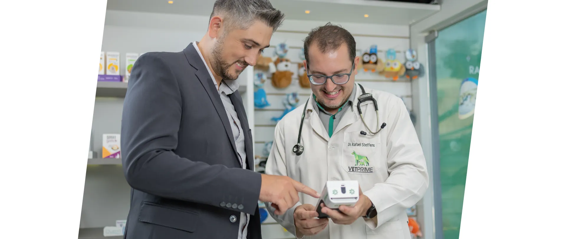  010 