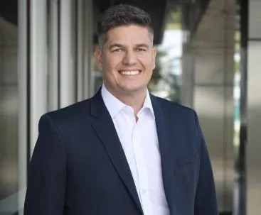  817b3116-797f-4563-a89e-0ebdb24f4bb7 