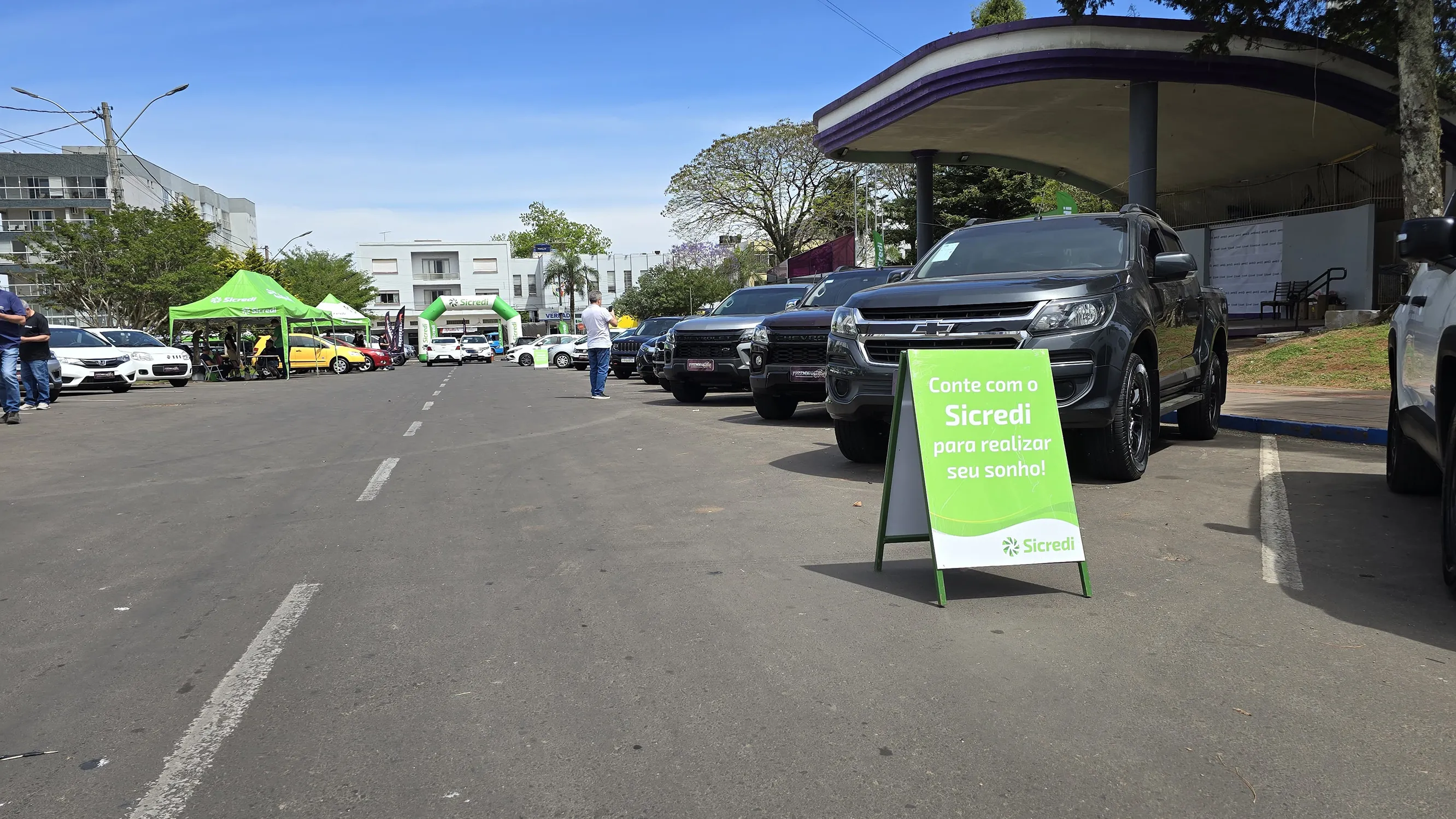  Feirão de Negócios - geral1.jpg 