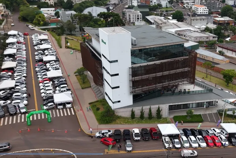  Feirão de Veículos Erechim 2026 - Copia.jpg 