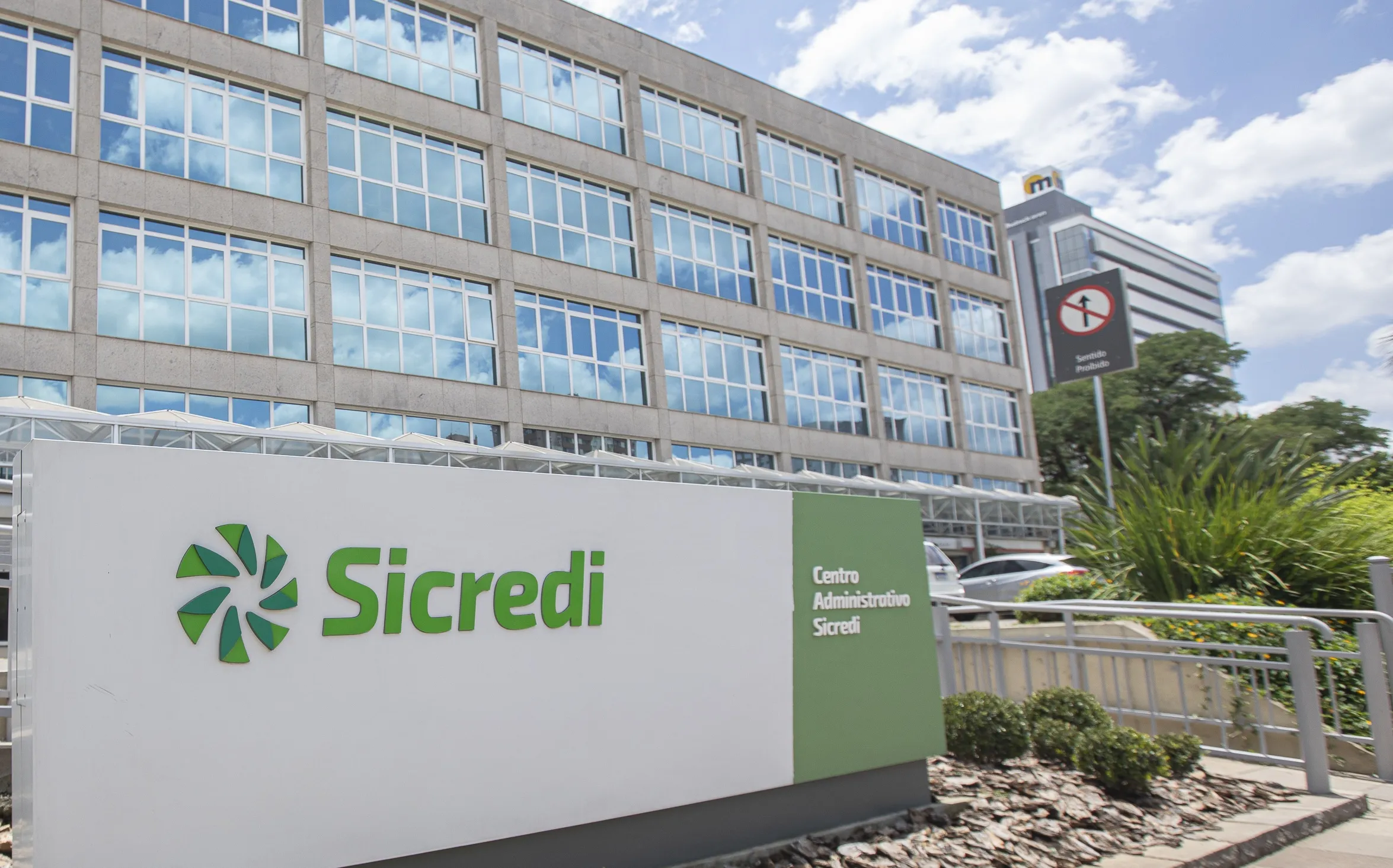  Foto-Sicredi-CAS.jpg 