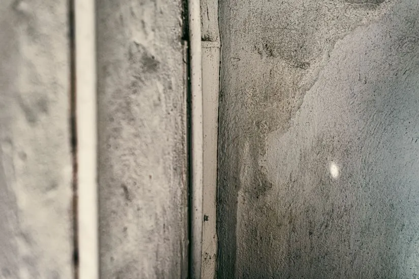  infiltração casa.jpg 