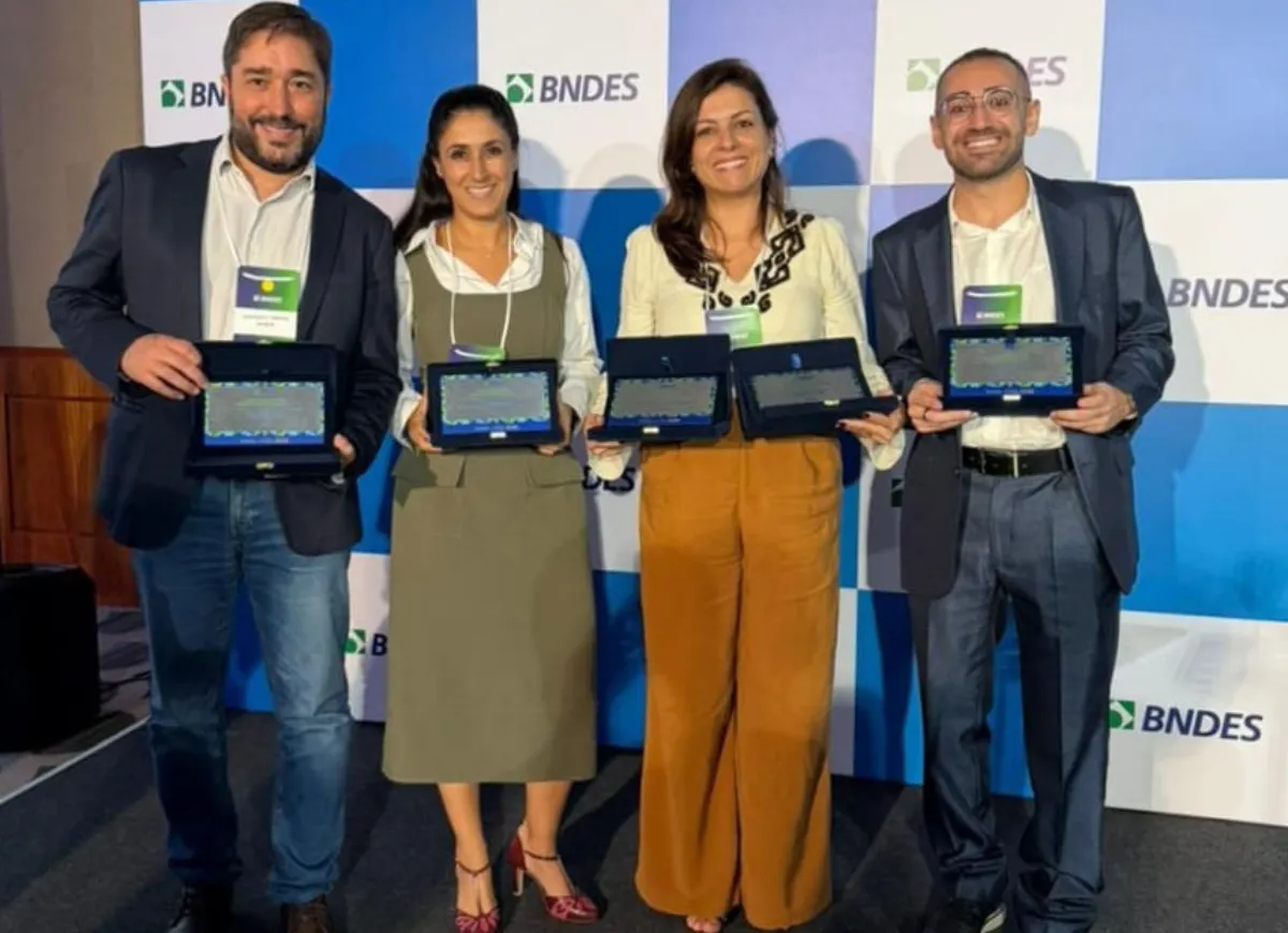  padrão 1250x870 (9) 