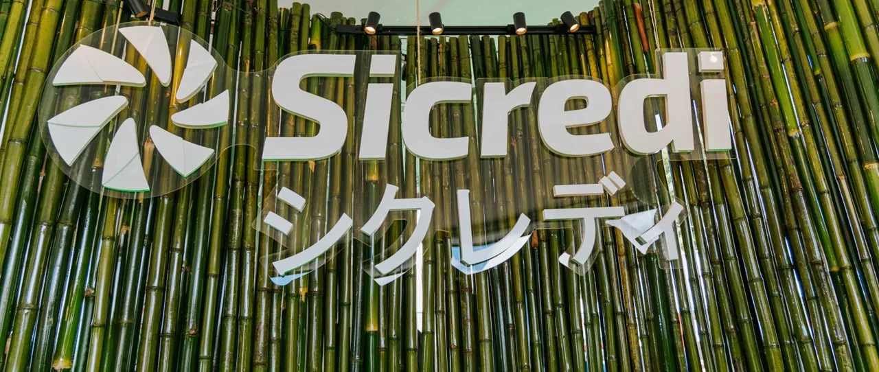  site-akimatsuri-1.jpg 