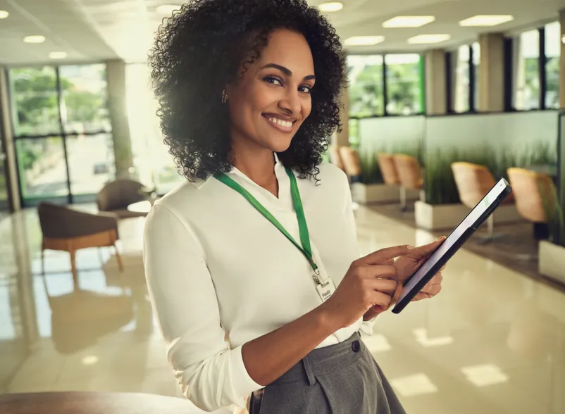  Captura de tela 2026-04-15 102311.png 